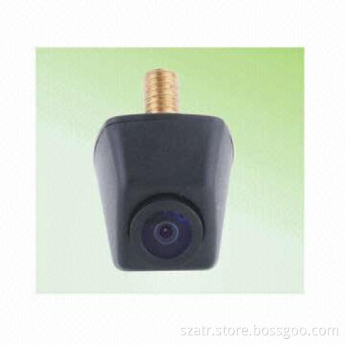 18.5MM hole drilled reversing camera rear camera waterproof camera